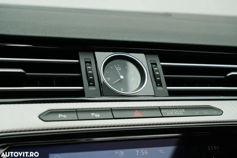 Volkswagen Arteon din 2019 cu 169.000 km - oferta VOL103987 - foto 39