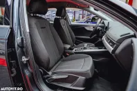 Audi A4 din 2019 cu 173.000 km - oferta AUD103989 - foto 4