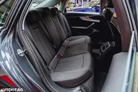 Audi A4 din 2019 cu 173.000 km - oferta AUD103989 - foto 8