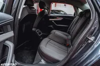 Audi A4 din 2019 cu 173.000 km - oferta AUD103989 - foto 10