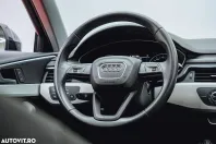 Audi A4 din 2019 cu 173.000 km - oferta AUD103989 - foto 16