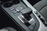 Audi A4 din 2019 cu 173.000 km - oferta AUD103989 - foto 18