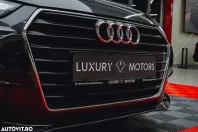 Audi A4 din 2019 cu 173.000 km - oferta AUD103989 - foto 19