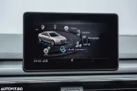 Audi A4 din 2019 cu 173.000 km - oferta AUD103989 - foto 24