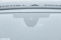 Audi A4 din 2019 cu 173.000 km - oferta AUD103989 - foto 25