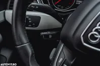 Audi A4 din 2019 cu 173.000 km - oferta AUD103989 - foto 27