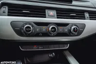 Audi A4 din 2019 cu 173.000 km - oferta AUD103989 - foto 30