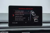 Audi A4 din 2019 cu 173.000 km - oferta AUD103989 - foto 36