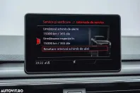 Audi A4 din 2019 cu 173.000 km - oferta AUD103989 - foto 40
