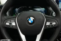 BMW X3 din 2020 cu 100.000 km - oferta BMW103997 - foto 8