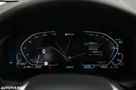 BMW X3 din 2020 cu 100.000 km - oferta BMW103997 - foto 14