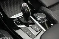 BMW X3 din 2020 cu 100.000 km - oferta BMW103997 - foto 16