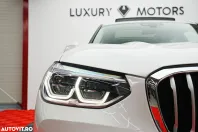 BMW X3 din 2020 cu 100.000 km - oferta BMW103997 - foto 19