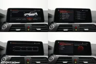 BMW X3 din 2020 cu 100.000 km - oferta BMW103997 - foto 24