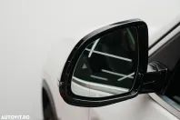 BMW X3 din 2020 cu 100.000 km - oferta BMW103997 - foto 30