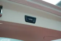 BMW X3 din 2020 cu 100.000 km - oferta BMW103997 - foto 31