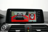 BMW X3 din 2020 cu 100.000 km - oferta BMW103997 - foto 34
