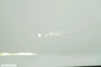 BMW X3 din 2020 cu 100.000 km - oferta BMW103997 - foto 37