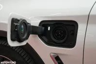 BMW X3 din 2020 cu 100.000 km - oferta BMW103997 - foto 38