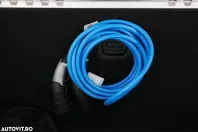 BMW X3 din 2020 cu 100.000 km - oferta BMW103997 - foto 39