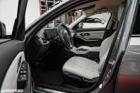 BMW Seria 3 din 2022 cu 72.000 km - oferta BMW103998 - foto 4