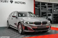 BMW Seria 3 din 2022 cu 72.000 km - oferta BMW103998 - foto 5