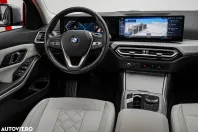BMW Seria 3 din 2022 cu 72.000 km - oferta BMW103998 - foto 8