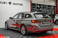 BMW Seria 3 din 2022 cu 72.000 km - oferta BMW103998 - foto 9