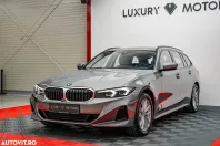 BMW Seria 3 din 2022 cu 72.000 km - oferta BMW103998 - foto 11