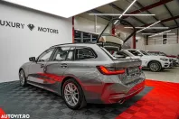 BMW Seria 3 din 2022 cu 72.000 km - oferta BMW103998 - foto 15