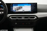 BMW Seria 3 din 2022 cu 72.000 km - oferta BMW103998 - foto 16