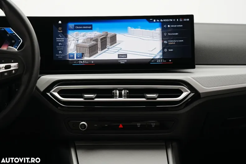 BMW Seria 3 din 2022 cu 72.000 km - oferta BMW103998 - foto 16