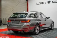 BMW Seria 3 din 2022 cu 72.000 km - oferta BMW103998 - foto 19