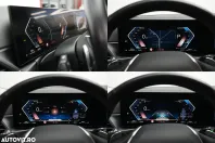 BMW Seria 3 din 2022 cu 72.000 km - oferta BMW103998 - foto 20