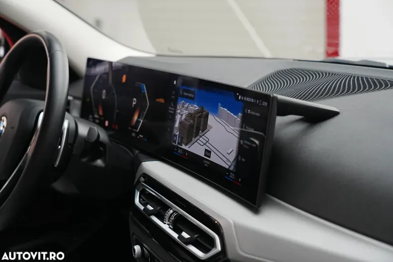 BMW Seria 3 din 2022 cu 72.000 km - oferta BMW103998 - foto 24