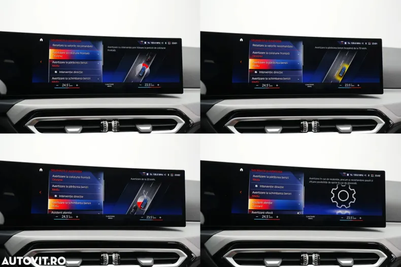 BMW Seria 3 din 2022 cu 72.000 km - oferta BMW103998 - foto 34