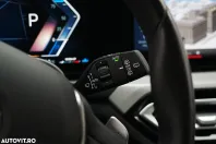 BMW Seria 3 din 2022 cu 72.000 km - oferta BMW103998 - foto 35