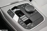 BMW Seria 3 din 2022 cu 72.000 km - oferta BMW103998 - foto 36