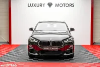 BMW X2 din 2019 cu 179.000 km - oferta BMW104003 - foto 3