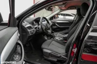BMW X2 din 2019 cu 179.000 km - oferta BMW104003 - foto 4