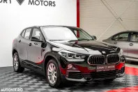 BMW X2 din 2019 cu 179.000 km - oferta BMW104003 - foto 5