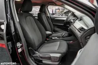BMW X2 din 2019 cu 179.000 km - oferta BMW104003 - foto 6