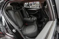 BMW X2 din 2019 cu 179.000 km - oferta BMW104003 - foto 10