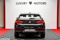 BMW X2 din 2019 cu 179.000 km - oferta BMW104003 - foto 11
