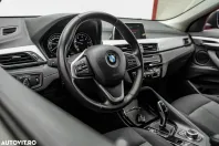 BMW X2 din 2019 cu 179.000 km - oferta BMW104003 - foto 12