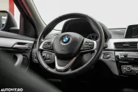 BMW X2 din 2019 cu 179.000 km - oferta BMW104003 - foto 14