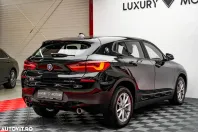 BMW X2 din 2019 cu 179.000 km - oferta BMW104003 - foto 15