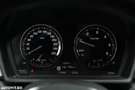 BMW X2 din 2019 cu 179.000 km - oferta BMW104003 - foto 16