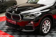 BMW X2 din 2019 cu 179.000 km - oferta BMW104003 - foto 17