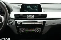 BMW X2 din 2019 cu 179.000 km - oferta BMW104003 - foto 20